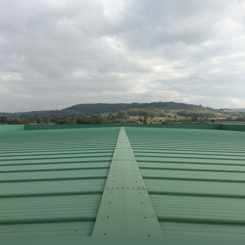 Gloucester EFW